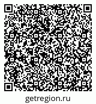 79631545791