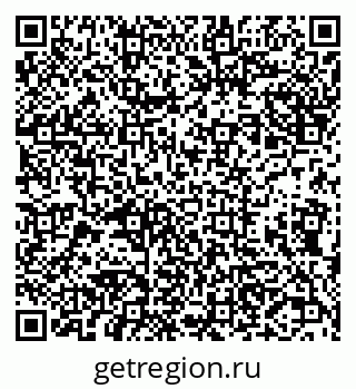79631545795