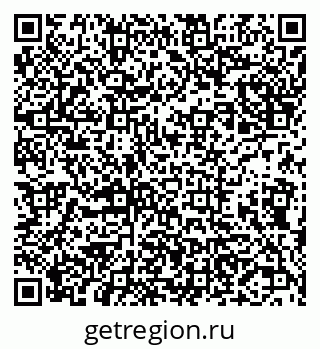 79631545797