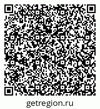 79631545858