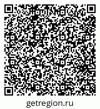 79631545861