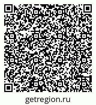 79631545878