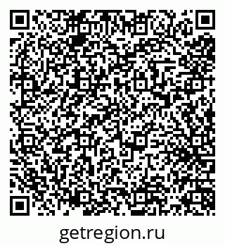 79631546207