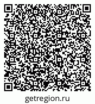 79631546210