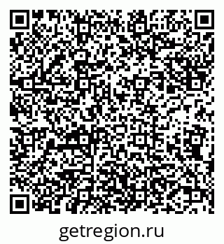 79631546211