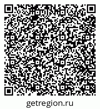 79631546212