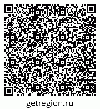 79631546213