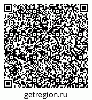 79631546215