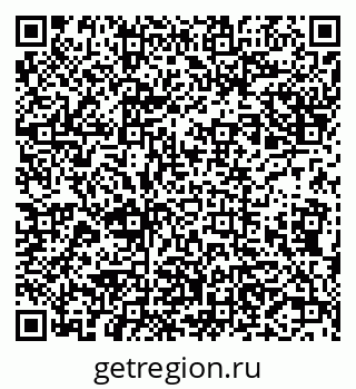 79631546217