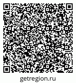 79631546218