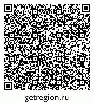 79631546219