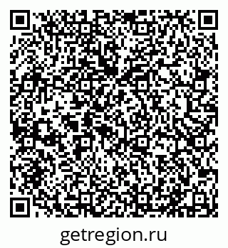 79631546227