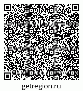 79631546228