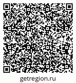 79631546229