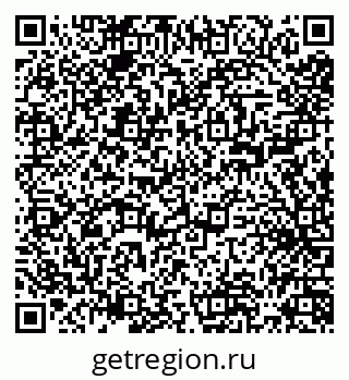79631546230