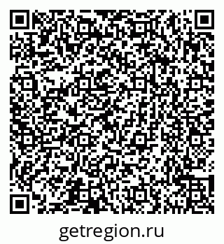 79631546237