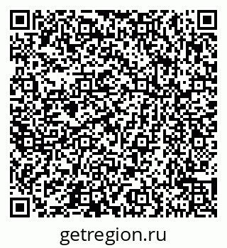 79631546238