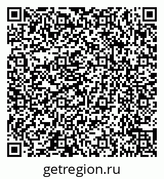 79631546240