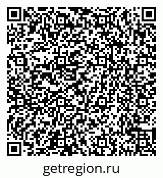 79631546241