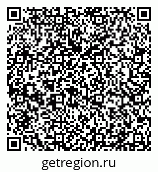 79631546243