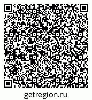 79631546246