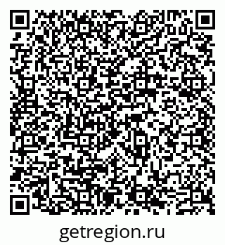 79631546247