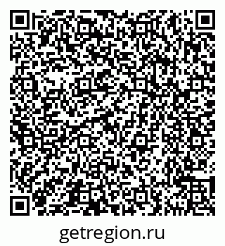 79631546249