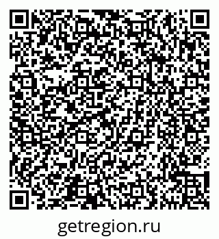 79631546250