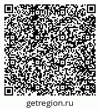 79631546251