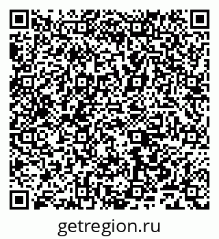79631546258