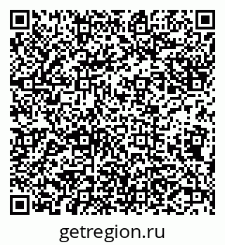 79631546259