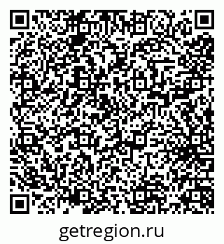 79631546260