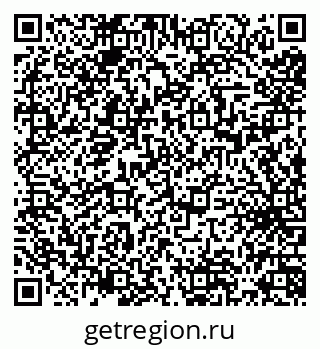 79631546263
