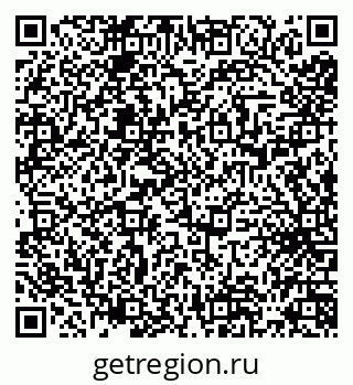 79631546265