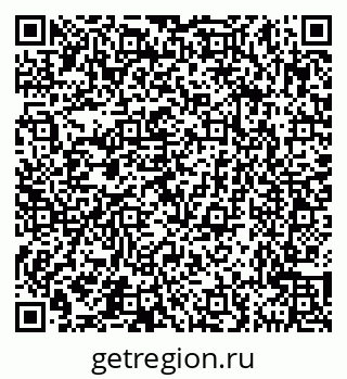 79631546266