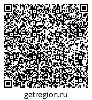 79631546269