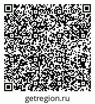 79631546273