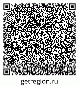 79631546274