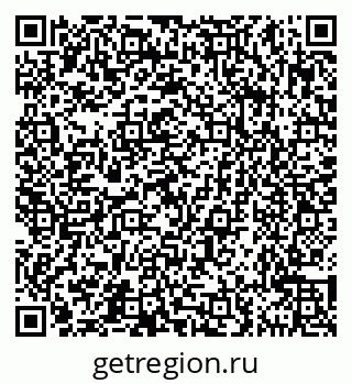 79631546275