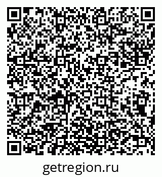 79631546277
