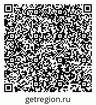 79631546281