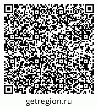 79631546283