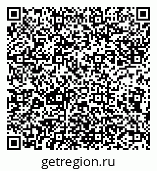 79631546286