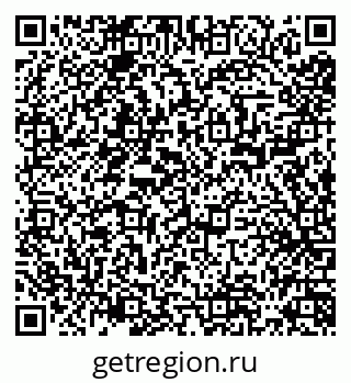 79631546290