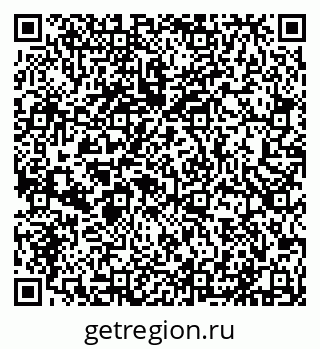 79631546291