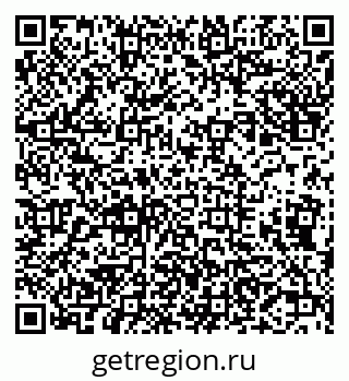79631546300