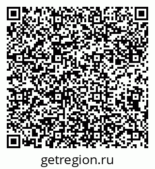 79631546303