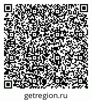 79631546305