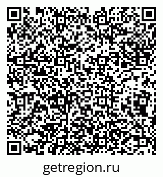 79631546306