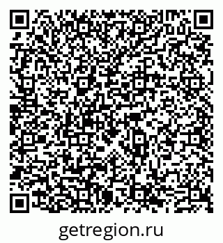 79631546308